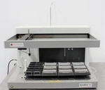 Cavro Msp 9500 Automated Sample Processor Liquid Handling Station (3362354). Fixed Price $95.62.