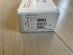 New Hplc Column Waters Sunfire C18 3.5 4.6X50 Mm Cat No 186002551 Opened Box. Fixed Price $280.00.