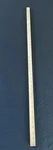 Dual Scale Wood Meter (yard) Stick Sargent-welch Scientific Co. #0153 Free S&h. Fixed Price $18.00.