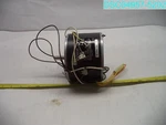 Vevor YDK75-6G02 1/10HP Condenser Fan Motor 1100RPM 208-230V For Ac Units. Fixed Price $65.65.