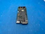 Texas Instruments TMS320VC5402 Dsk Board. Fixed Price $99.00.