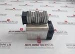 Technology AC-3137 Air Cooler Heat Exchanger 279001780-B. Fixed Price $213.74.