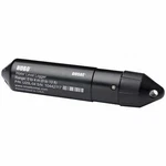 Onset Hobo U20L Water Level Logger 13 Range. Fixed Price $419.00.