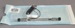 Waters Acquity 186002347 Uplc Beh, C18, 1.7UM, 1.0X150MM, #210535-540. Fixed Price $79.99.