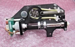 Gold Standard Diagnostics The Bolt 148-1867 Replacement Part *new*. Fixed Price $289.98.