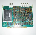 Becton Dickinson Pulse Board 03-20031-03 Rev. Fixed Price $269.78.