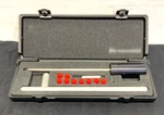 Thermo Electron Quest Fisher Volume Insertion Removal Tool Probe W/case. Fixed Price $125.00.