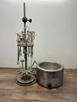 Organomation Meyer N-evap Nitrogen Analytical Evaporator. Fixed Price $399.99.