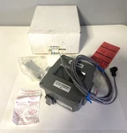 New Omega Enginering Air Gas Flow Meter Model FLR7120D Test Equipment Data Gauge. Fixed Price $449.99.
