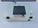 Uvp Transilluminator Model M-15E. Fixed Price $275.00.