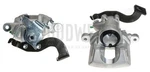 Budweg Caliper 344971 Brake For Toyota. Fixed Price $214.46.