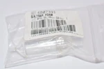 New Beckman Coulter 6807391 Trap, Foam. Fixed Price $9.98.