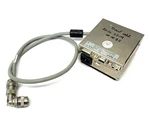 Agilent Varian 9698973M017 Turbo Pump Controller TV301NAV C.u.. Fixed Price $474.99.