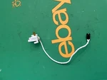 Leak Sensor - Dionex IP20 Isocratic Pump. Fixed Price $87.66.