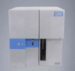 Nova Cdv Cell Density Viability Analyzer Bioprofile. Fixed Price $651.75.