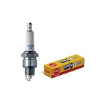 20261-NGK DR8EB Spark Plug Higher Power And Better Engine Performance Co. Fixed Price $30.88.