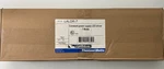 Thomas & Betts LALDR-7 Constant Power Supply Led Driver. Fixed Price $198.00.