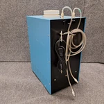 Physitemp Instruments PTU-3 Pump & Tank Unit. Fixed Price $610.75.