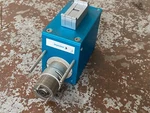 Analytics Mv 02-01A Valve Drive Cheminert C2V-1006D-CTC For Pal Autosampler. Fixed Price $145.00.