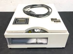 Agilent G1330A 1100 Alstherm Thermostat Autosampler Temperature Regulator Hplc. Fixed Price $625.00.