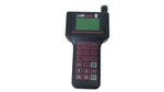 Charm Sciences Luminator-t Portable Sanitation Analyzer Free Shipping. Fixed Price $199.99.