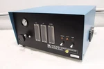 Monitor Labs CLS-1 10667-000101 Nitrogen Oxides Analyzer Model 8440. Fixed Price $194.39.