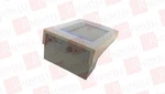 Thermo Fisher Scientific 13-636-AB30 / 13636AB30 (used). Fixed Price $90.15.