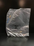 Waters Part No 430001084 Uplc Inject Outlet Tubing Assembly. Fixed Price $63.79.