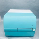 Thermo Labsystems Luminoskan Ascent Microplate Reader With Software 2.6. Fixed Price $5000.00.