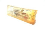 New Rosemount 23018-00 Ph Electrode Rev.e 2301800. Fixed Price $250.00.