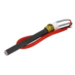 For Kipi Ceramic Igniter 350W 3/8 130-150MM 11,5MM Pellet Stove Screw Bio Spare. Fixed Price $61.90.