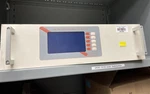 Adc MGA3000 Series Multi-gas Analyzer. Fixed Price $2895.00.