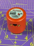 Edwards AIM-C-NW25 Active Gauge. Fixed Price $168.00.
