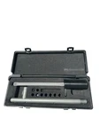 Thermo Scientific Volume Insertion/removal Tool With Holders. Fixed Price $36.00.