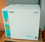 Thermo Heraeus Bbd 6220 CO2 Incubator. Fixed Price $3827.83.