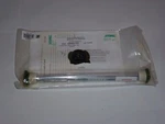 Grace Vydac 208MS5.1525 C8 300 M, 150UM X 250MM # 208587-G4. Fixed Price $299.99.