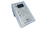 Grass Instrument Co. Model EZM4 Electrode Impedance Meter. Fixed Price $129.00.