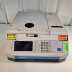 No Power- Horiba SLFA-2800 Ray Fluorescence Xrf Sulfur-in-oil Analyzer. Fixed Price $5301.26.