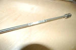 Hplc Column Agilent Zorbax 300SB-C8 4.6X250 Mm 880995-906 Stable Zs. Fixed Price $55.00.