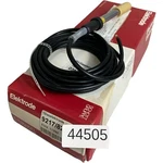 Schott 9217/82 Glass Electrode Edv 11392. Fixed Price $154.46.