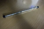 Hplc Column Waters Symmetryshield RP18 3.5 150X4.6 , Cat No 186000180. Fixed Price $49.00.