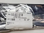 Waters 415001608 Drip Tray Ch-a. Fixed Price $50.00.