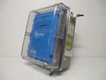 Hach Particle Counter 2084433-01 Pcx/ana Ww 2U 100 Ml/min. Fixed Price $60.00.