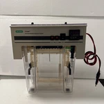Bio-rad Dcode Universal Mutation Detection System. Fixed Price $49.99.