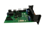 Bruker Varian 450-GC Power Board Part Number CP742300. Fixed Price $249.99.
