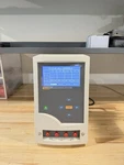 Fluke Biomedical Ida 4 Plus Infusion Device Analyzer Series (tested) Ships Free. Fixed Price $1499.99.