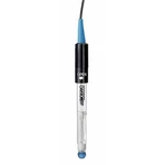 Oakton WD-35805-04 General-purpose Ph Probe, Dj, 3FT Cable, Bnc. Fixed Price $162.07.