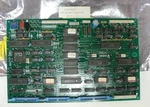 Varian Cary 400/500 Digital Pcb Board (02-101128-90). Fixed Price $810.00.