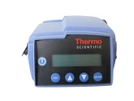 Thermo Scientific PDR1500 Particle Monitoring - Free Shipping. Fixed Price $799.99.