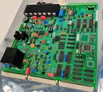 Perkinelmer N6480090 E640-9002 Pcb Board Assy Clarus 560 Ms & SQ8 Gc For Parts. Fixed Price $74.25.
